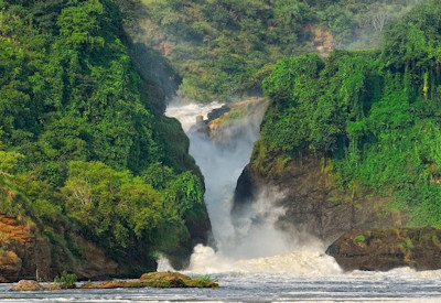 The Ultimate Guide To The 10 Must-See Attractions In Uganda | African ...