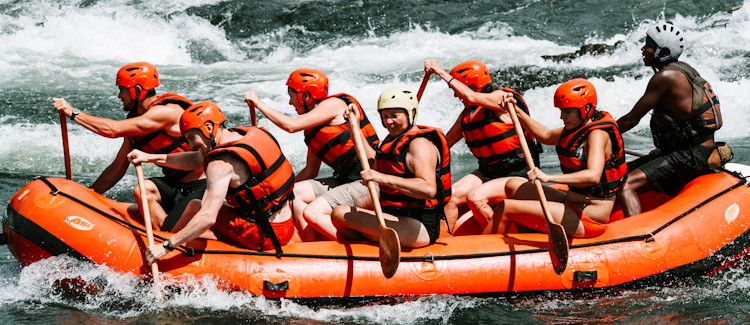 white-water-rafting-uganda-2_0.jpg White Water Rafting Uganda