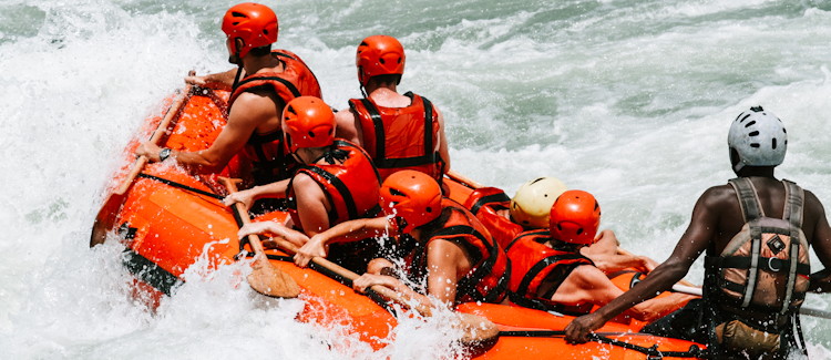 white-water-rafting-uganda-3.jpg White Water Rafting Uganda