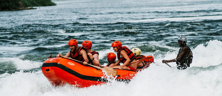 white-water-rafting-uganda-4.jpg White Water Rafting Uganda