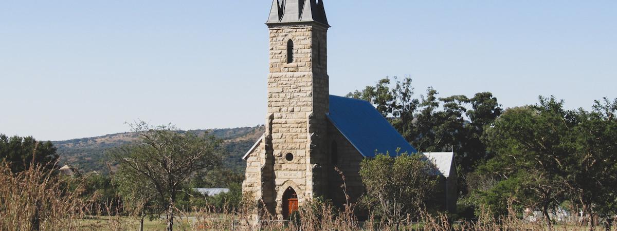 Isandlwana and Rorke’s Drift Battlefields