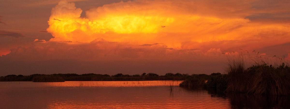 When To Visit Botswana