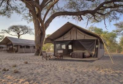 Botswana Safaris And Holidays | 50+ Safaris In Botswana