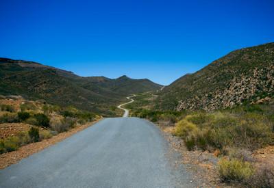 Karoo Travel Guide| Travel Guide To The Karoo, South Africa