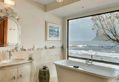 Tintswalo Atlantic