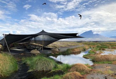 lake natron lodge