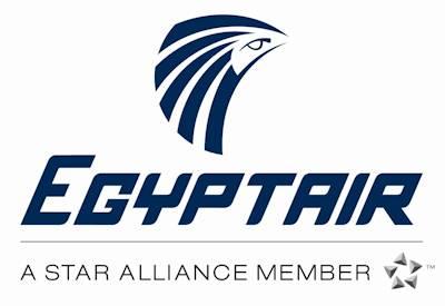 EgyptAir