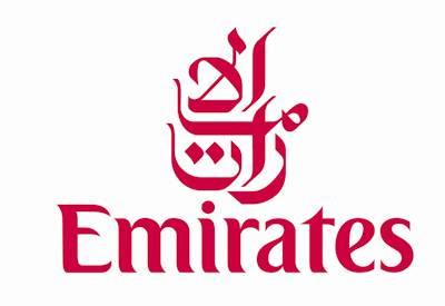 Emirates