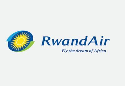 RwandAir