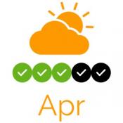 When To Visit Mana Pools National Park