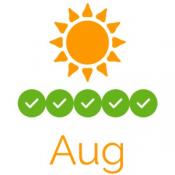 When To Visit Mana Pools National Park