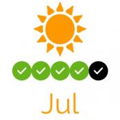 When To Visit Mana Pools National Park