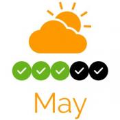 When To Visit Mana Pools National Park