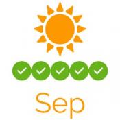 When To Visit Mana Pools National Park